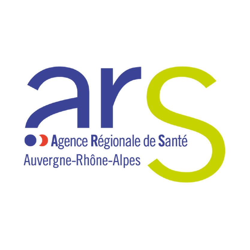 ars