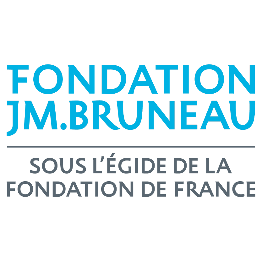 jm bruneau