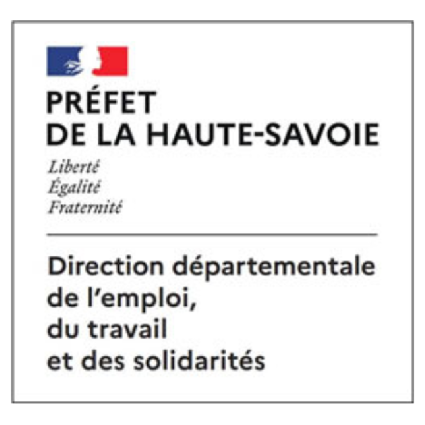 prefecture