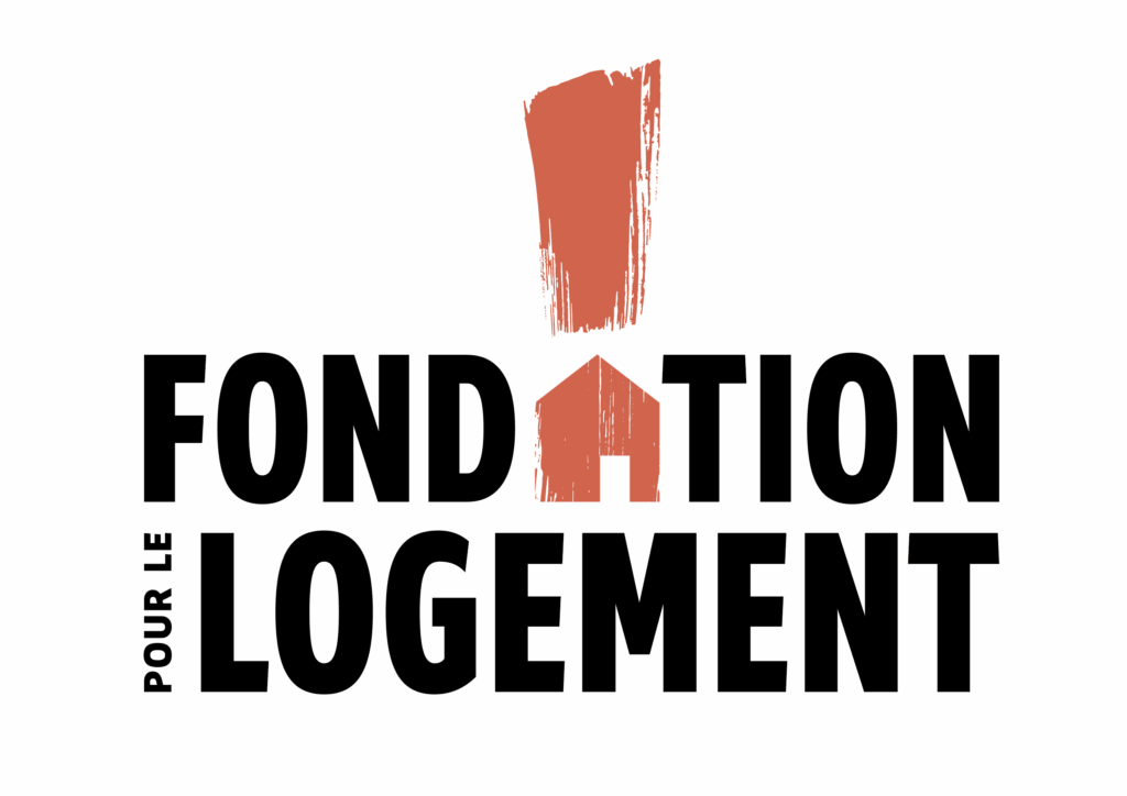 logo fondation