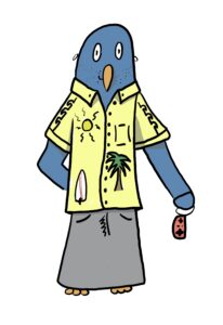 Raphaël, sudiste venu se rapprocher des montagnes et du reblochon. j'aime les balades avec ma chienne qui m'apporte équilibre et joie, sans oublier les jeux vidéos qui boostent mon bien être. Et travailleur social à temps perdu.