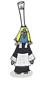 Nathalie, infirmière, bretonne d'origine, j'aime les crêpes, les couchers de soleil, écouter les histoires de vie des personnes.