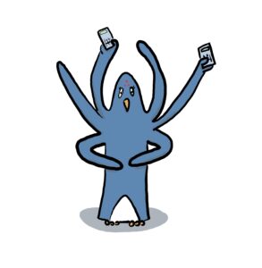 Asira, le compte est bon avec Asira, serieux, motivation, application et disponibilité.